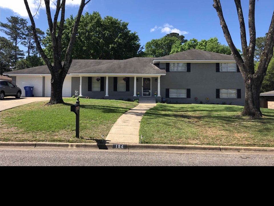 New exterior paint /roof2019