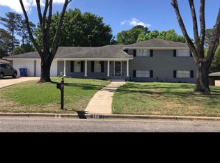 194 Poplar St, Prattville, AL 36066