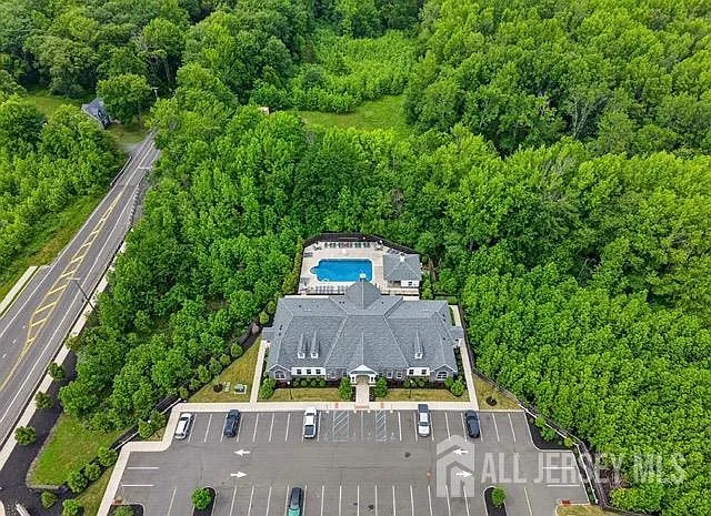 1025 Vanderbergh Blvd — Photo 13