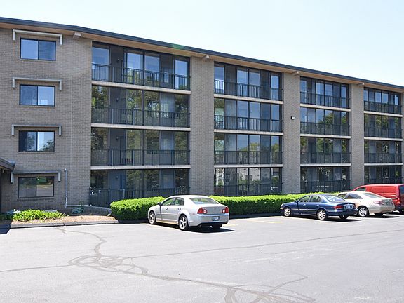 2nd image of 650 E Greenwich Ave APT 5-410