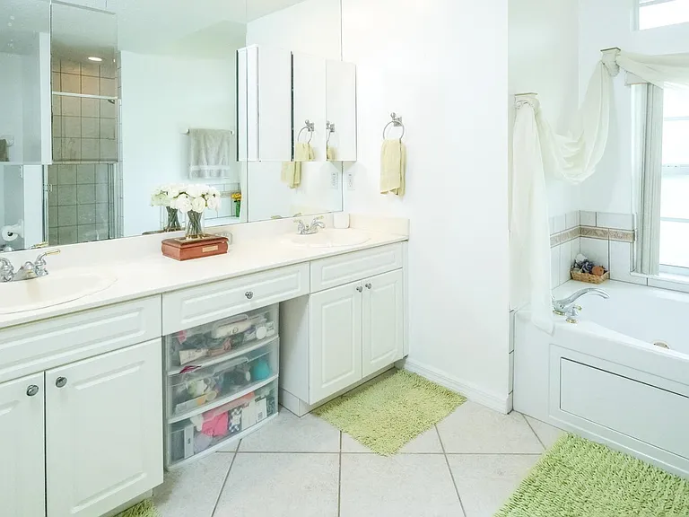 1814 Wisteria St — Photo 19