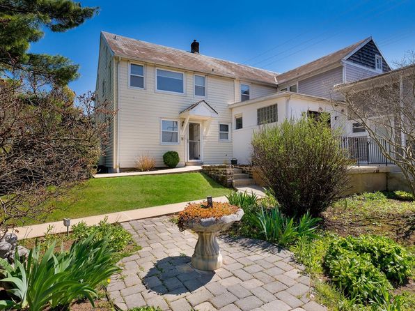 3617 Ferry Rd APT 1