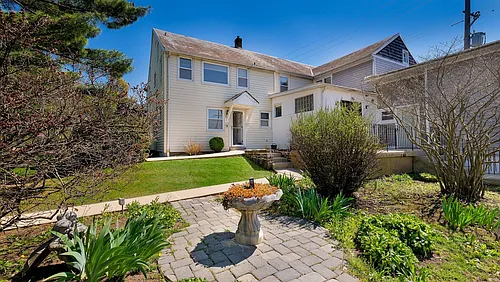 3617 Ferry Rd Photo 1