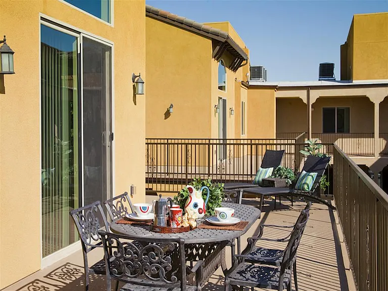 The Verandas — Photo 24