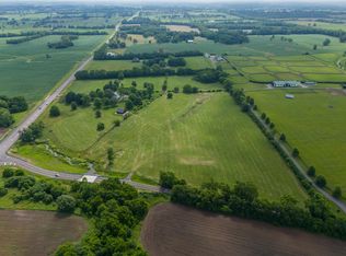 750 Elizabeth Station Rd, Paris, KY 40361