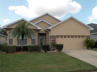 1075 Stoney Creek Dr, Lakeland, FL 33811