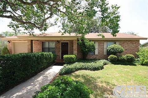 2nd image of 1310 Longhorn Dr