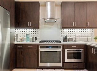 1332 Nolita #1332, Irvine, CA 92612