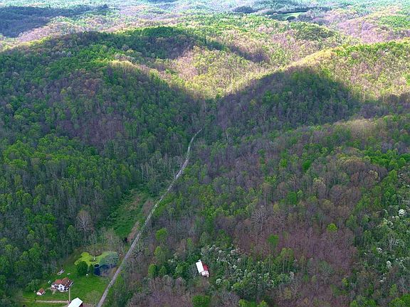 5th image of 0 Factory Hollow Rd
