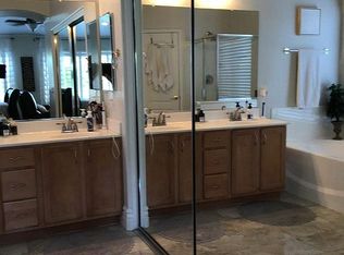3478 E Fruitvale Ave, Gilbert, AZ 85297