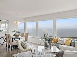 60 Roslyn Ct, Daly City, CA 94015