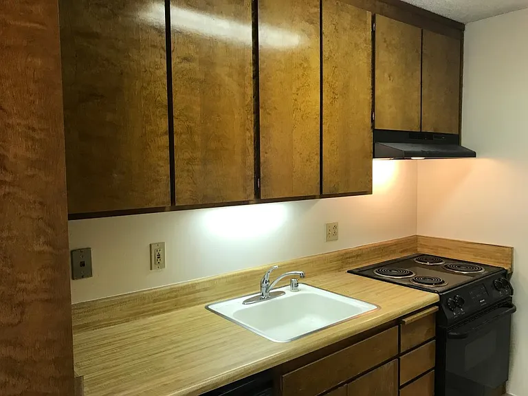 kitchen5