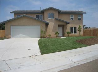 1616 Sycamore Dr, Chula Vista, CA 91911
