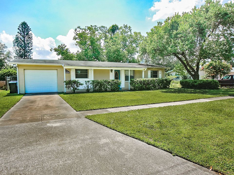 1st image of 8107 Plunkett Ave