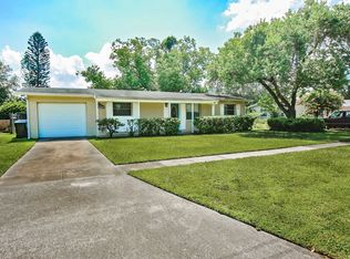 8107 Plunkett Ave, Orlando, FL 32810