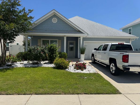 109 Moonraker Cir
