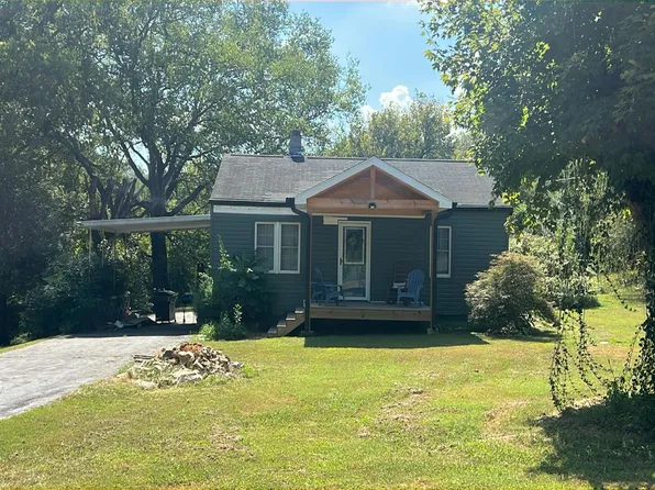 2035 Stony Point Rd, Knoxville, TN 37914