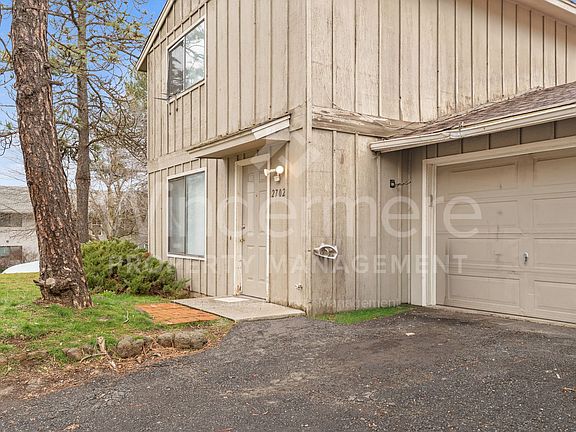 5th image of 2702 E 31st Ave #2702