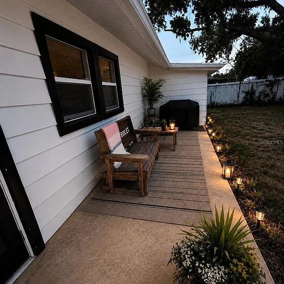 4205 Augustine Ave — Photo 19