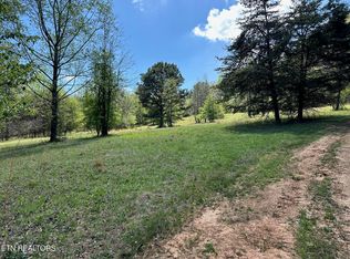 0 White Pine Rd, Harriman, TN 37748