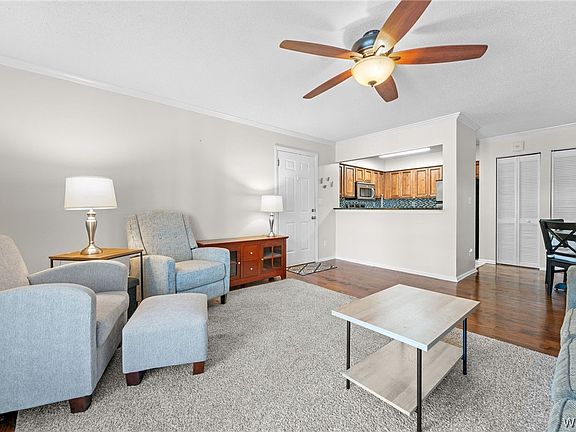 3rd image of 120 15th St E APT 410