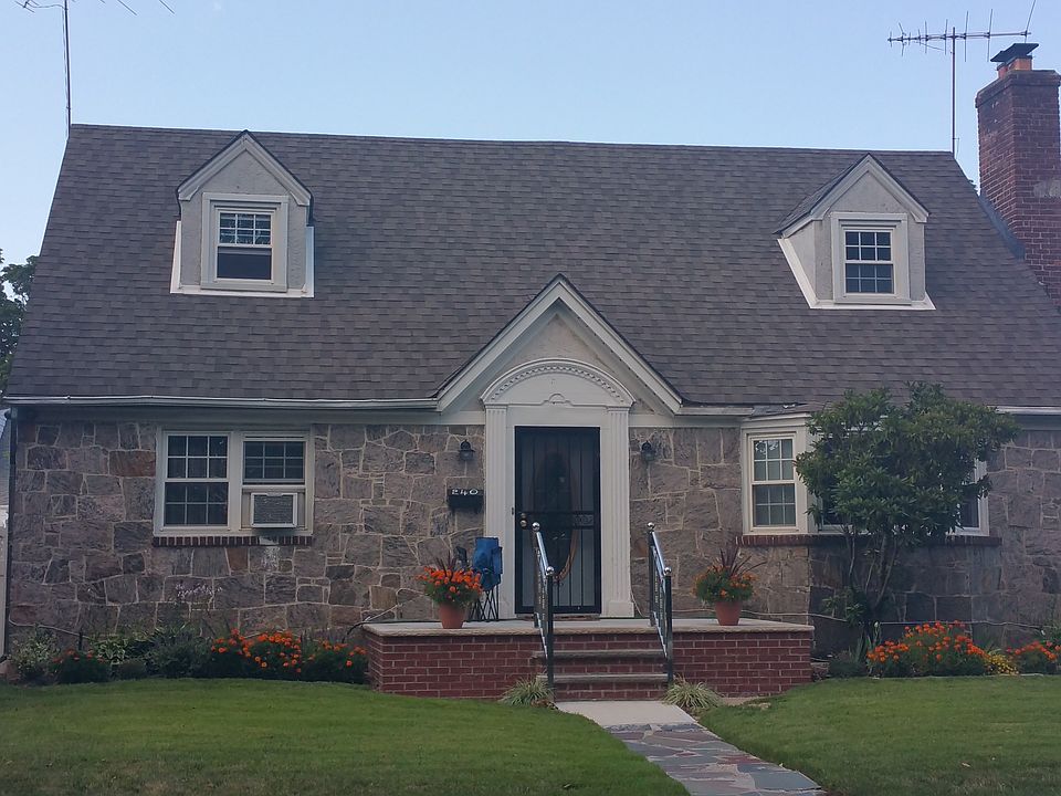 1st image of 240 Parker Ave