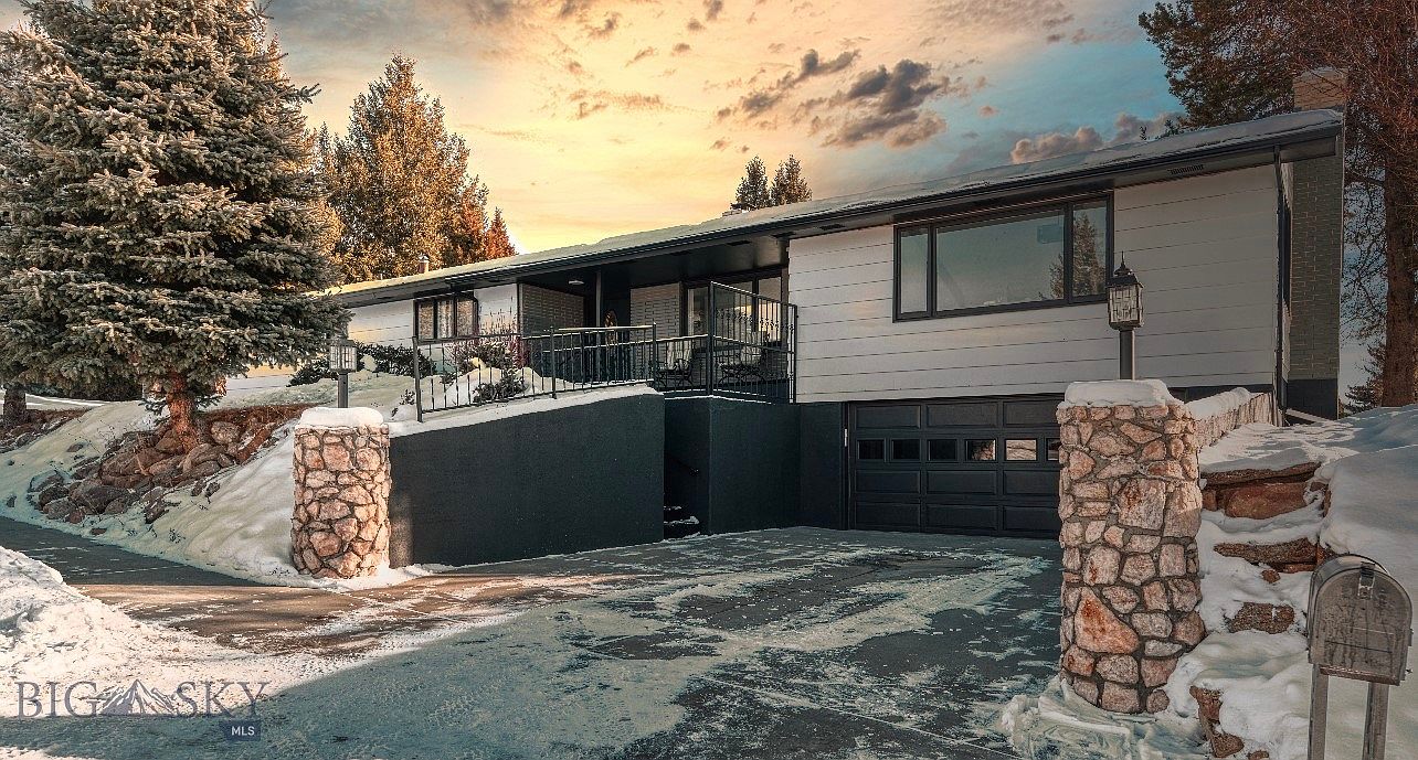 3460 Hannibal St, Butte, MT 59701 Zillow