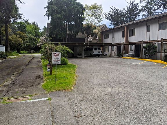 3rd image of 2610 Fairfield St #Fc2020040