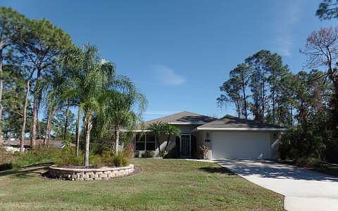 1st image of 4510 Seawood Ave
