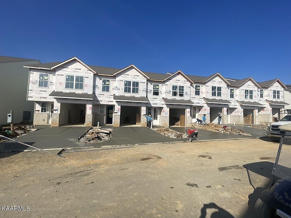 265 Harper Village Way, Lenoir City, TN 37771 Zillow