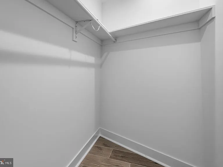 20 T St NW #1 — Photo 17