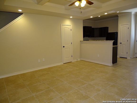 5th image of 6002 Jax Way