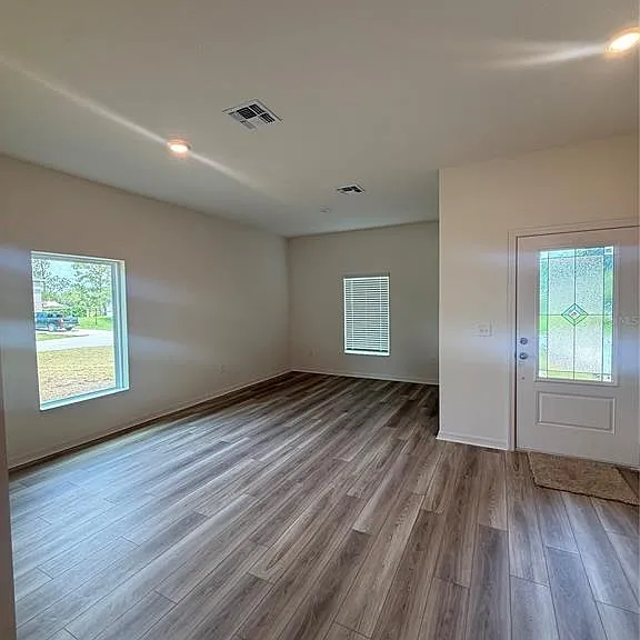 2921 Garret St — Photo 3