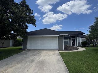 14760 Eagles Crossing Dr, Orlando, FL 32837