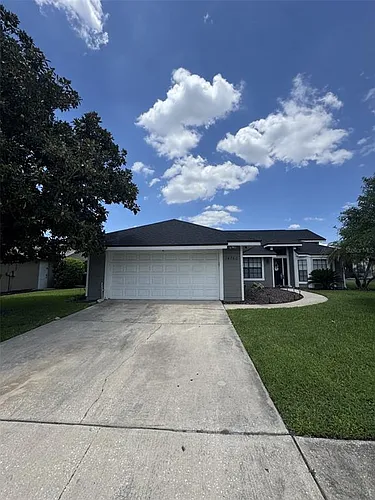 14760 Eagles Crossing Dr Photo 1 14760 Eagles Crossing Dr Photo 1