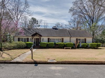 4041 N Walnut Grove Cir, Memphis, TN, 38117