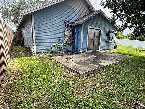 5th image of 4102 GULFSTREAM BAY COURT
