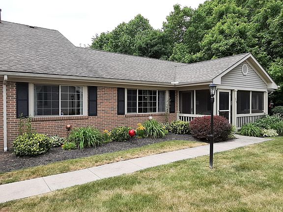 2nd image of 533 Kensington Dr