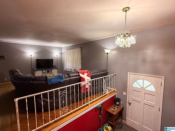 2nd image of 301 Gardendale Dr