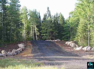 LOT 3 Highway 169, Virginia, MN 55792