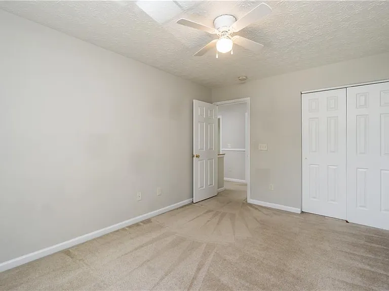 5765 Ridge Stone Way — Photo 15