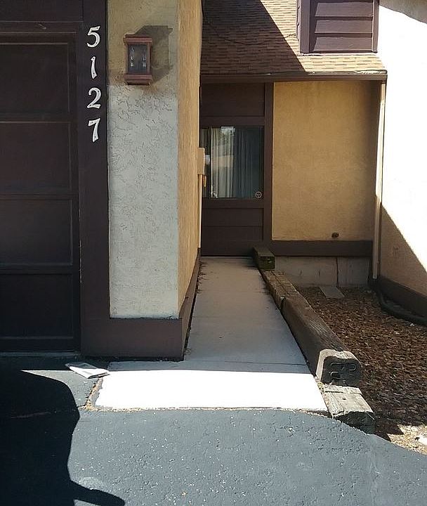 1st image of 5127 Rainbow Harbour Cir
