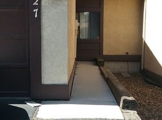 5127 Rainbow Harbour Cir, Colorado Springs, CO 80917
