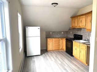 56 Chase Ave #2, Webster, MA 01570