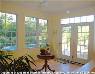 4th image of 300 Vista Dr