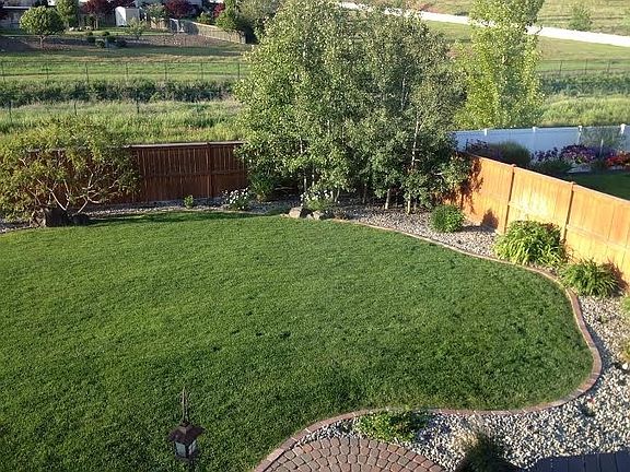 2nd image of 1029 S Jessica Ln