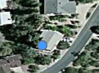 3626 Liese Dr, Prescott, AZ 86303