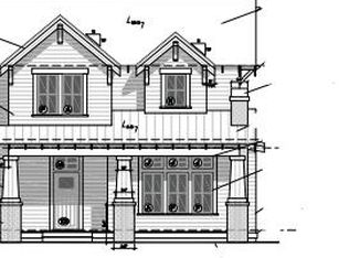 20493 Aberdeen Dr, Bend, OR 97702