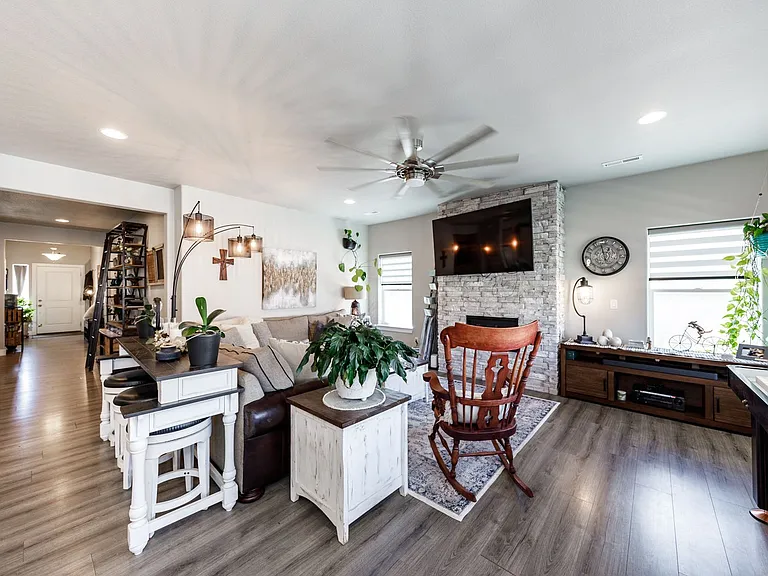 9032 Bugaboo Dr — Photo 39