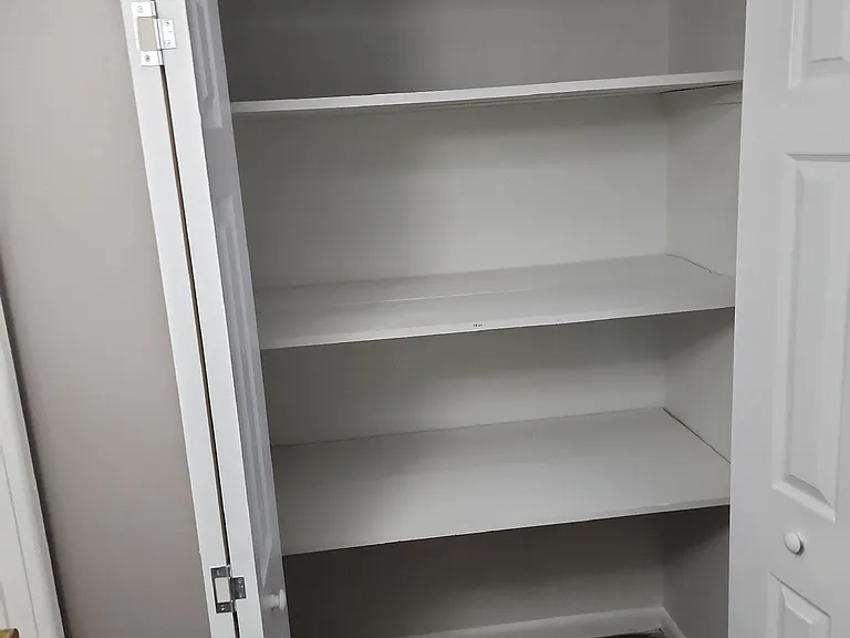 3513 Georgetown Pl #5 — Photo 10